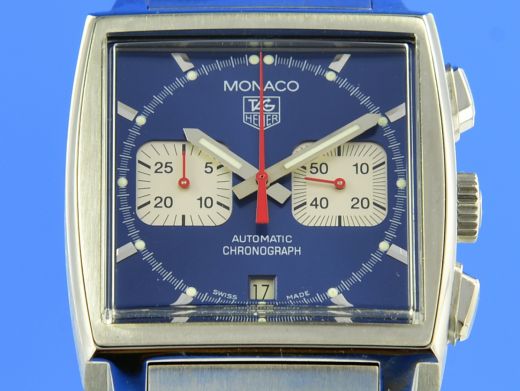 Tag heuer cw2113 top
