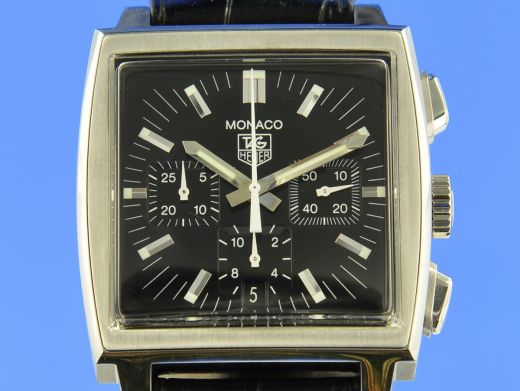 Tag monaco chronograph online