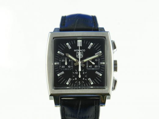 Tag cw2111 discount