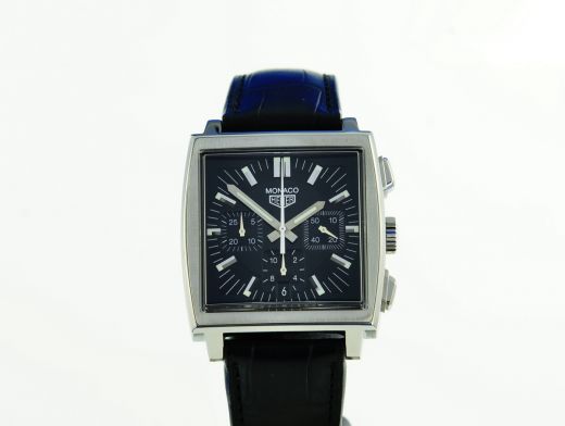 Tag heuer monaco cs2111 outlet