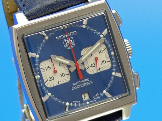 Tag steve mcqueen sale