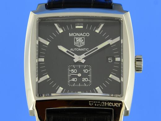 TAG Heuer Monaco WW2110