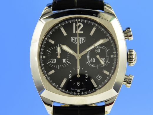 Tag heuer cr2110 outlet
