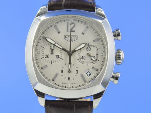TAG Heuer Monza