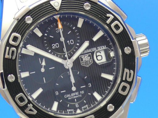Tag heuer caj2110 cheap