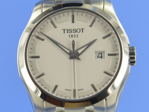T0354101103100 top
