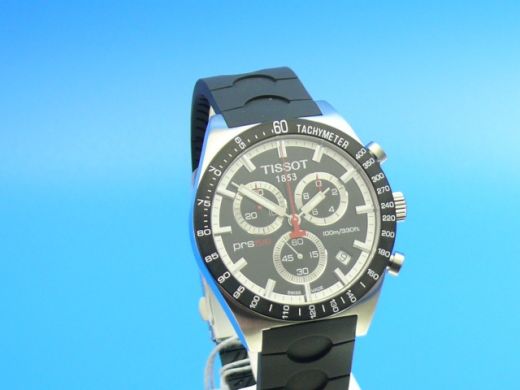 Tissot PRC 516