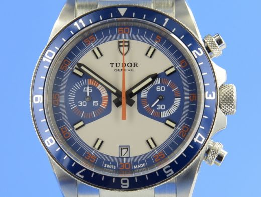 Tudor Heritage 70330