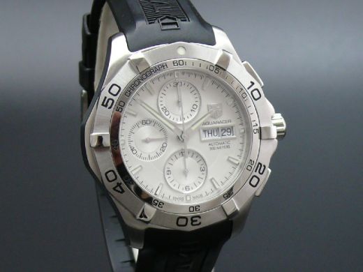 Tag heuer caf2011 online