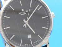 Junghans Milano Solar Herrenuhr