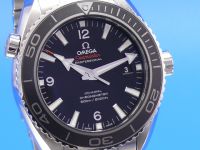 Omega Seamaster Planet Ocean Big Size Keramik