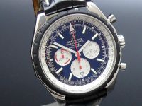 Breitling Chrono-Matic 49 UVP.5650