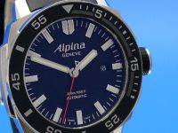 Alpina Extreme Sailing