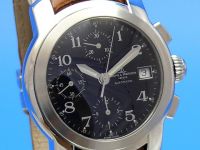 Baume&Mercier CapeLand Chronograph
