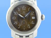 Baume & Mercier Capeland