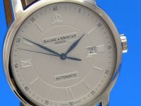 Baume&Mercier Classima Executive