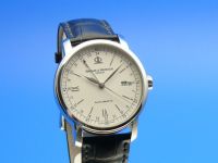 Baume&Mercier Classima GMT