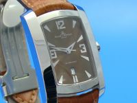 Baume&Mercier Hampton Milleis