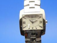 Baume&Mercier Hampton Spirit Ladies