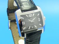 Baume&Mercier Hampton Spirit Herren