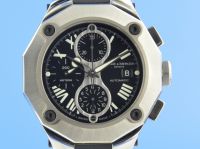 Baumer&Mercier Riviera Chronograph