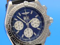 Breitling Windrider Crosswind Spezial