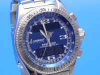 Breitling B1 Dassault Aviation limited edition
