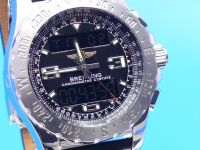 Breitling Professional Airwolf A78363