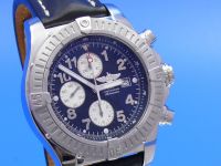 Breitling Aeromarine Chrono Avenger