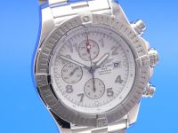 Breitling Aeromarine Super Avenger