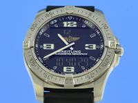 Breitling Aerospace Avantage