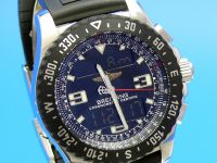 Breitling Airwolf Raven