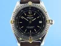 Breitling Antares
