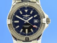 Breitling Avenger Automatic 43