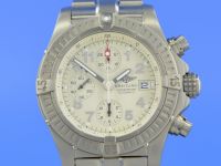 Breitling Avenger Chrono