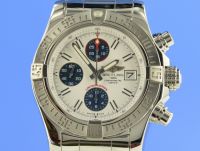 Breitling Avenger II JAPAN Limited Edition 500St.