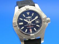 Breitling Avenger II Seawolf