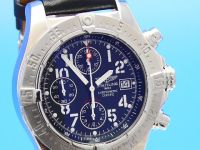 Breitling Avenger Skyland