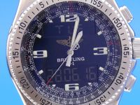 Breitling B-1