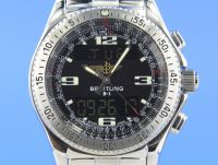 Breitling B-1