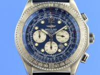 Breitling B-2
