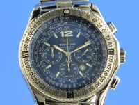 Breitling B-2
