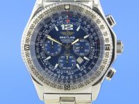 Breitling B-2