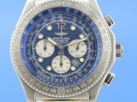 Breitling B-2