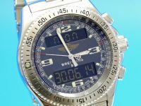 Breitling B1