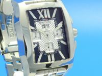 Breitling Bentley Flying B Chronograph