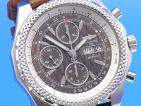 Breitling Bentley GT Racing A1336313