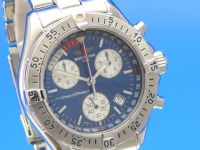 Breitling Chrono Colt Quarz