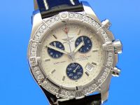 Breitling Chrono Colt Quarz