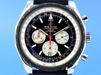 Breitling Chrono-Matic 49
